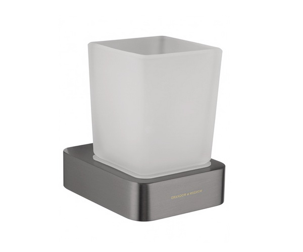 стакан WONZON & WOGHAND LOTTE